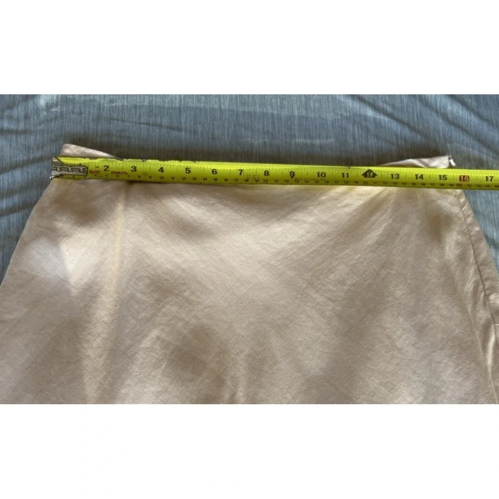 Kenar womens 100%